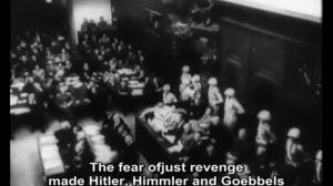 17 мгновений весны концовка ч1.mp4.mpg