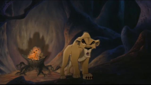 1 жизнь Рейзи смотреть онлайн