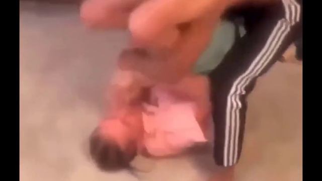 XXXTENTACION - Fight Complation смотреть онлайн