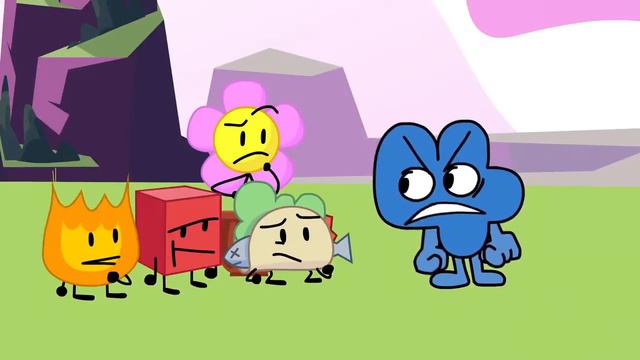 зачем а главное зачем