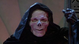 ПОВЕЛИТЕЛИ ВСЕЛЕННОЙ 10 интересных фактов