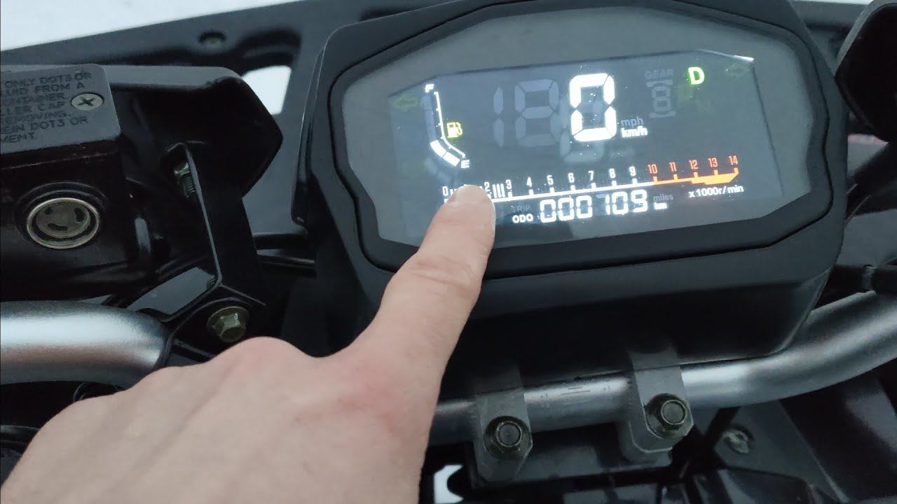 #8. Авантис Хантер 200 New расход топлива + очередная доработка глушителя . смотреть онлайн