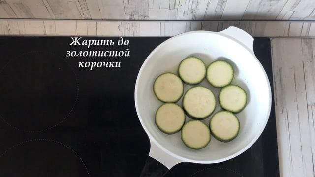 САМЫЙ ВКУСНЫЙ ВАРИАНТ ? Куриная печень с овощами ? ВКУСНО, СЫТНО, ПОЛЕЗНО!