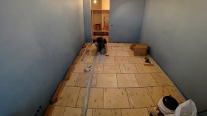 УКЛАДКА ПАРКЕТА «ФРАНЦУЗСКАЯ ЕЛОЧКА» • ИНЖЕНЕРНАЯ ДОСКА