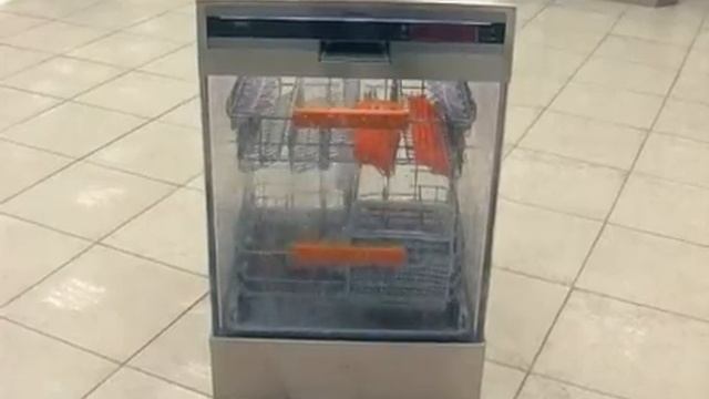 AEG F 78420 VIOP beépíthető mosogatógép Márkabolt смотреть онлайн