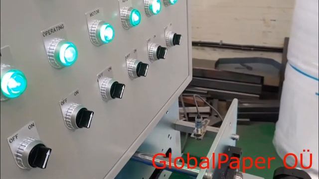 Упаковщик стаканов смотреть онлайн