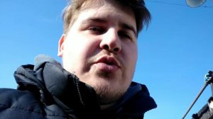 Замена моторчика отопителя печки на ВАЗ 2110