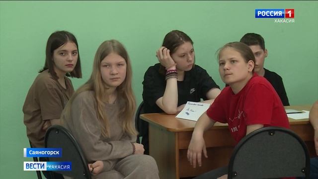 Как не потеряться в огромном количестве профессий и выбрать свою смотреть онлайн