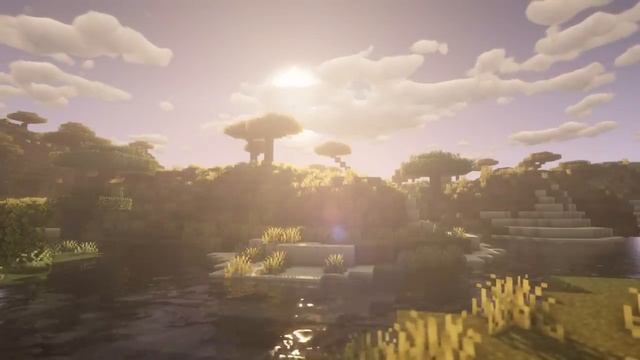 C418 - Mice on Venus, but it's a sad film score смотреть онлайн