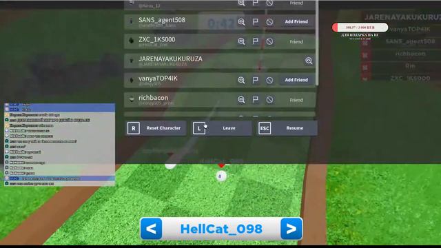 (нас 170!) предновогодний стрим ррблекс ;) смотреть онлайн