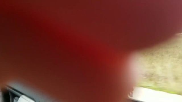 Prado 150 3.0 дизель против мотоцикла Minsk 250 кубов китаец смотреть онлайн