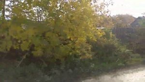 АРТЕМОВСКИЙ Свердловской области ,  - до Автостанции Артемовска и ЖД вокзала станции ЕГОРШИНО город