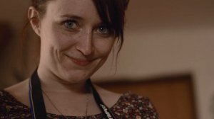 Olympus OM-D E-M10 Mark III / M.Zuiko Digital 45 mm 1:1.8