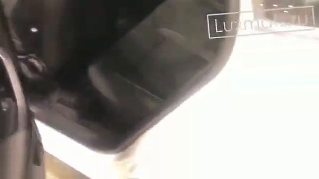 3D автомобильные коврики в салон Skoda Karoq (Шкода Карок) 2017-н.в.Luxmats с ковролином