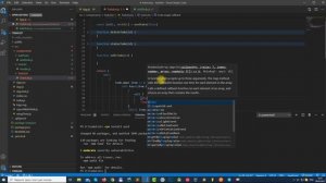 Пишем Todo list App на React, useState hook