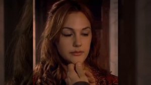 Я буду любить тебя всегда