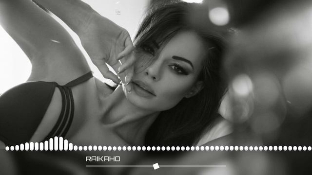 RAIKAHO - Чем он тебе нравится смотреть онлайн