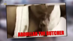 10 СУМАСШЕДШИХ и опасных РЕСТЛЕРОВ WWE (и не только)