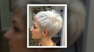 Топ 20 красивые повседневные прически для женщин