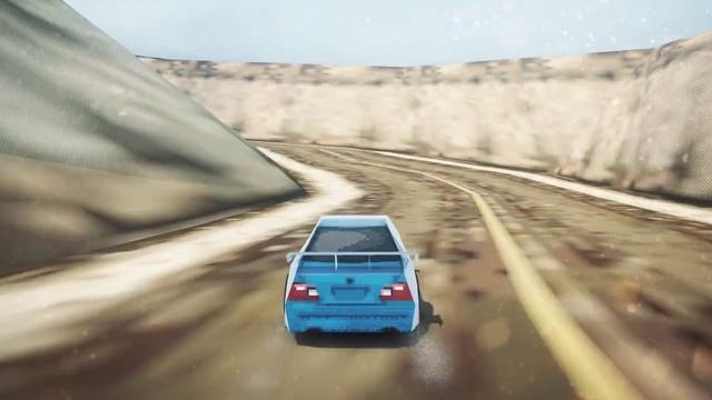 nfsmw java:Definitive Edition смотреть онлайн