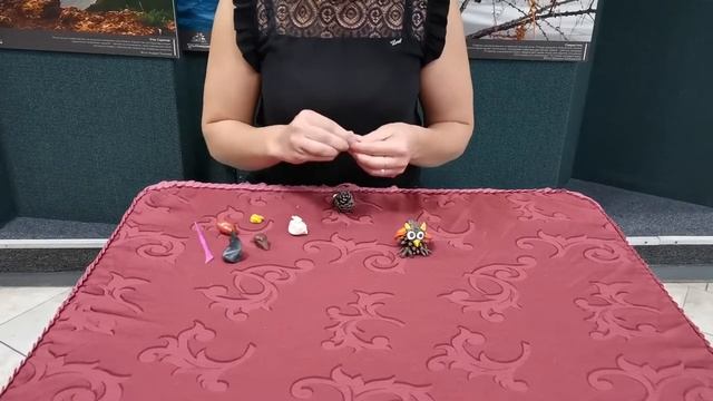 Праздник урожая смотреть онлайн