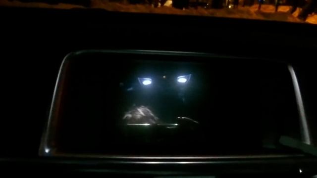 Просмотр видео, YouTube и Яндекс.Навигатор на штатном ШГУ (магнитоле) Android KIA, HYUNDAI, GENESIS