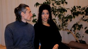 К слову 41. Перукуа.