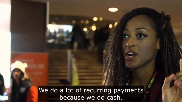 Don't Stress About Switching To A New Processor! We Make It Easy! смотреть онлайн