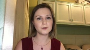 Я осталась БЕЗ РЕСНИЦ! Наращивание ресниц БЕЗ ПЕРЕРЫВА 1 год. Последствия. Мой опыт