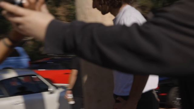 Kodak Ektar H35: 72 Photos in 1 Roll of Film! смотреть онлайн