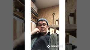 Бензиновый снегоуборщик. Стоит ли брать и какой?