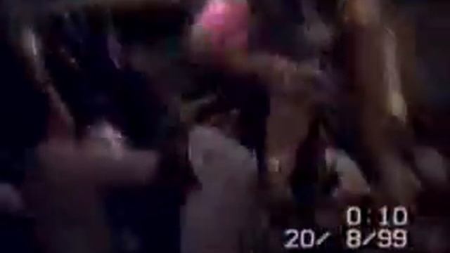 Приколы,снято на любительскую камеру. Fun. Funny Videos .flv смотреть онлайн