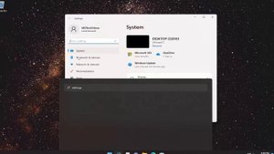 How to Manage App Execution Aliases on Windows 11/10 [Tutorial]