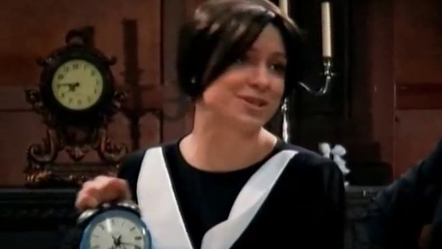 Bol'shaya raznica | Parodiya na fil'm "10 negrityat" | Smotret' onlain смотреть онлайн