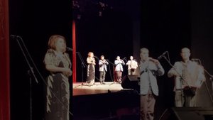 Ов ду гусан