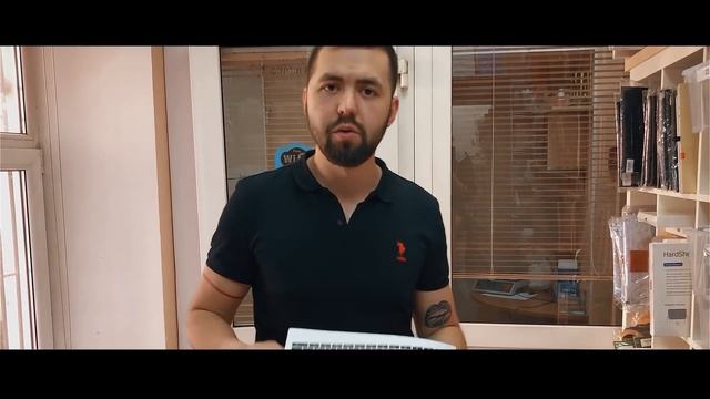 Накладки на клавиатуру macbook смотреть онлайн