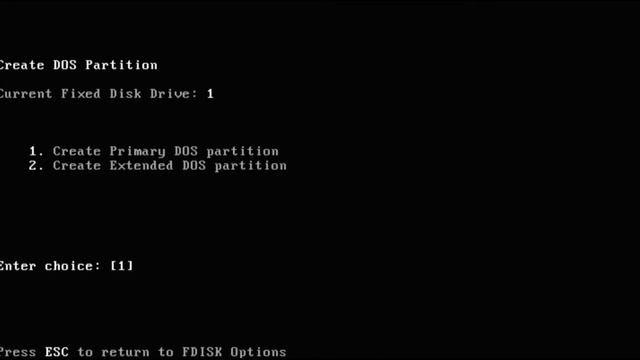 ЗАПУСКАЕМ МАЙНКРАФТ НА СТАРОМ ВИНДОВС 1.0! ОНО РАБОТАЕТ смотреть онлайн