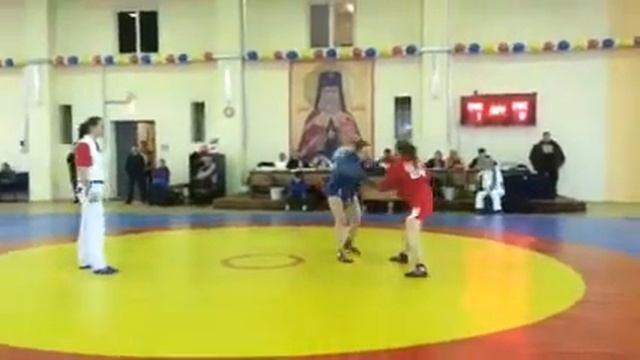 Исхакова Анна смотреть онлайн