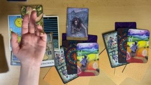 Ваш будущий муж? кто он? характер? как он вам? внешность?