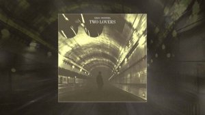 Haku Pandora - TWO LOVERS (Официальная премьера трека)