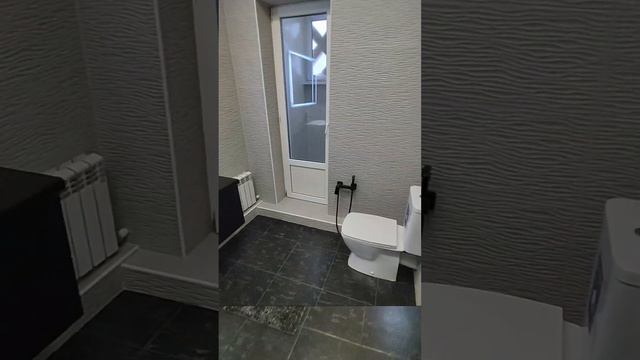 Идеи для ванных комнат смотреть онлайн