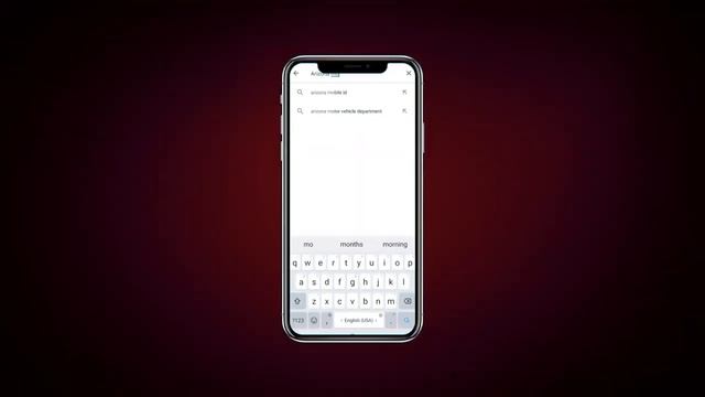 Как начать игру в SAMP смотреть онлайн