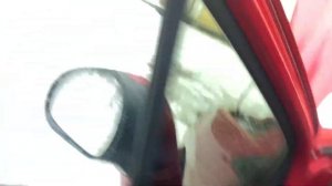 Peugeot 308 - 2012г. 1.6 Бензин