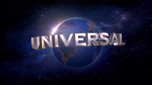 Universal Pictures/Perfect World Pictures/Lacey Productions (2022)