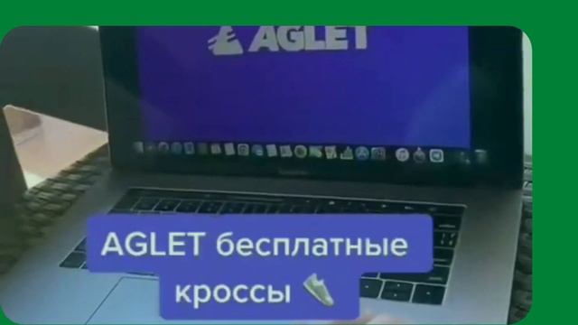Что делать, если потеряли деньги