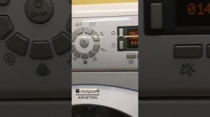 Hotpoint Ariston ARXD 109