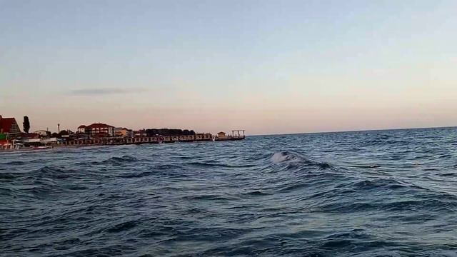 #выход 33 богатырей#и черномора# смотреть онлайн