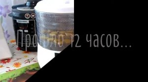 Сушка имбиря в дегидраторе. Здравые рецепты от Светланы Глуховой.