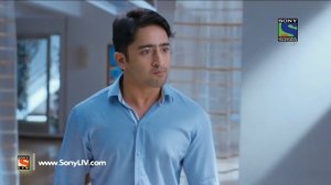 Kuch Rang Pyar Ke Aise Bhi - कुछ रंग प्यार के ऐसे भी - Episode 33 - 13th April, 2016