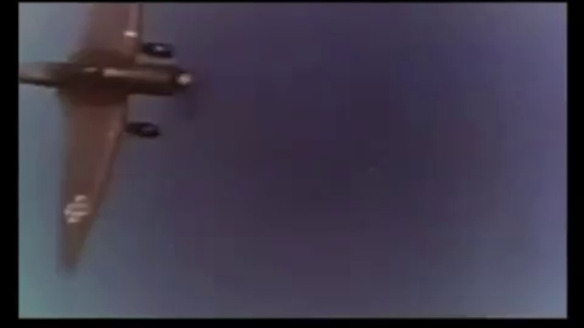 Если бы СССР вступил в ВТО. смотреть онлайн